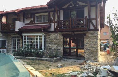 01_casa sam_medit