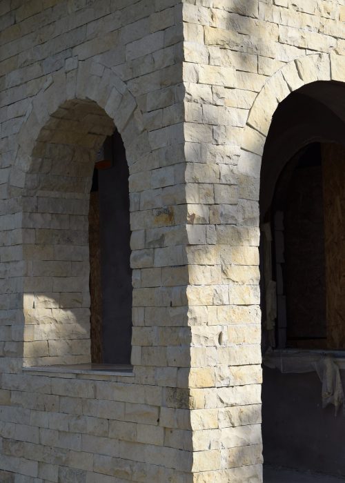 06_biserica mamaia
