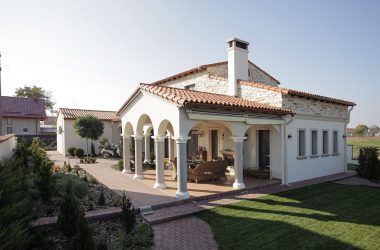 10_casa cristi_medit