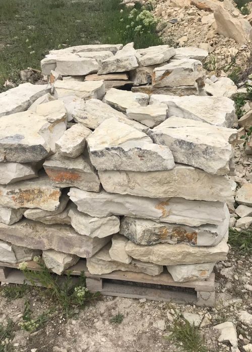 49736243-6aa9-47ac-a382-e05e435f1f69