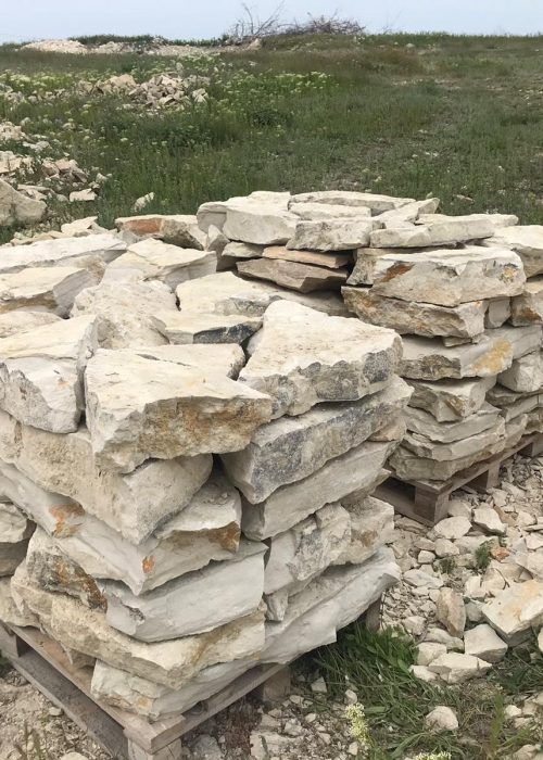 c14cbb42-4ff8-4f42-849d-9e2ceac2234f